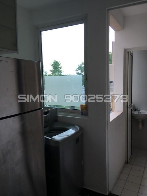 Country Park Condominium (D16), Condominium #101634242